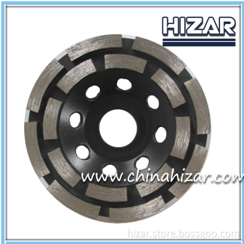 Diamond Cup Grinding Wheel,Diamond sharpening diamond disc